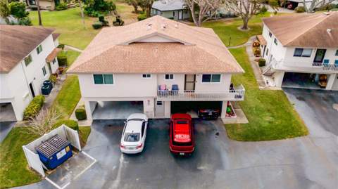 1832 Bough Avenue #3, Clearwater FL - photo 6 of 6