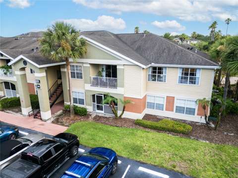 1910 Summer Club Drive #212, home for sale on Summer Club Drive