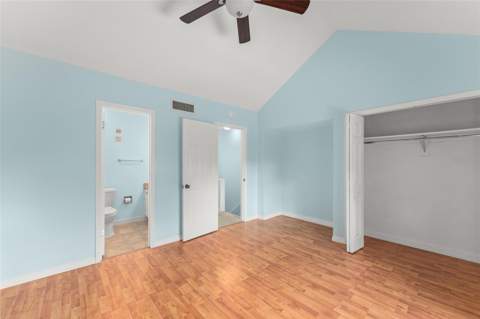 1220 Villa Lane #135, Apopka FL - photo 18 of 33