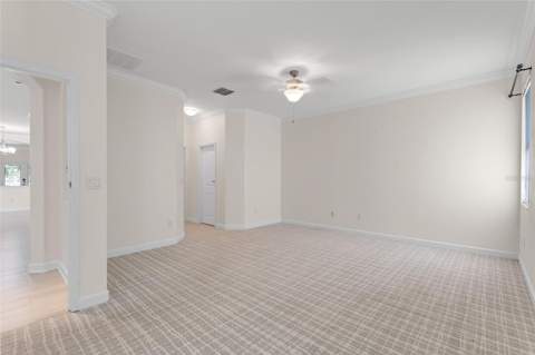 8972 Dove Valley Way, Davenport FL - photo 24 of 61