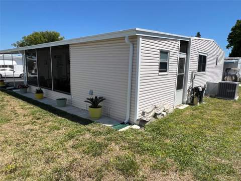 825 Coconut Palm Street, Largo FL - photo 6 of 6
