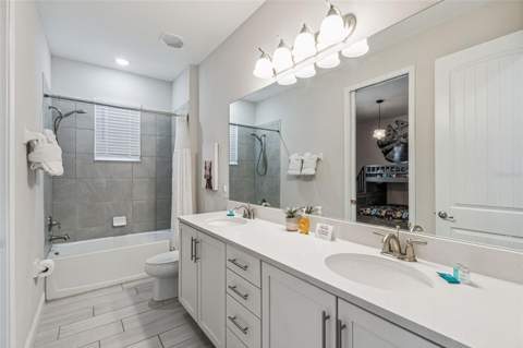 276 Southfield Street, Kissimmee FL - photo 19 of 60
