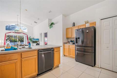 1105 Seasons Boulevard, Kissimmee FL - photo 7 of 30