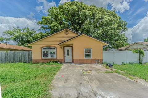 5512 20Th Street, home for sale on 20Th Street