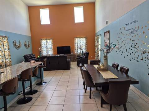 1490 Flatwood Street, St Cloud FL - photo 10 of 36