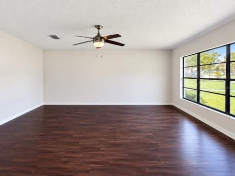 4545 Debbie Lane, Lutz FL - photo 6 of 6