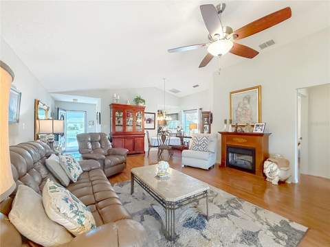 4844 Heron Run Circle, Leesburg FL - photo 15 of 42