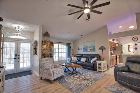 22 Medalist Court, Rotonda West FL - photo 15 of 80