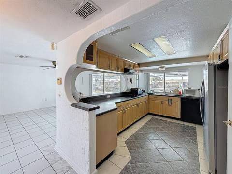 13701 Veronica Drive, Hudson FL - photo 21 of 92