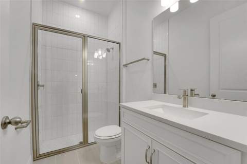 14371 Crest Palm Avenue, Windermere FL - photo 18 of 42