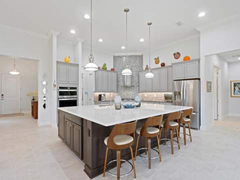 2600 Meadowedge Loop, St Cloud FL - photo 7 of 82