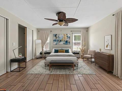 14820 County Road 48, Astatula FL - photo 13 of 41