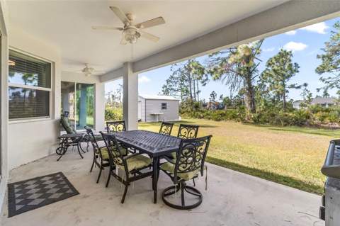 9239 Harvester Street, Port Charlotte FL - photo 18 of 55