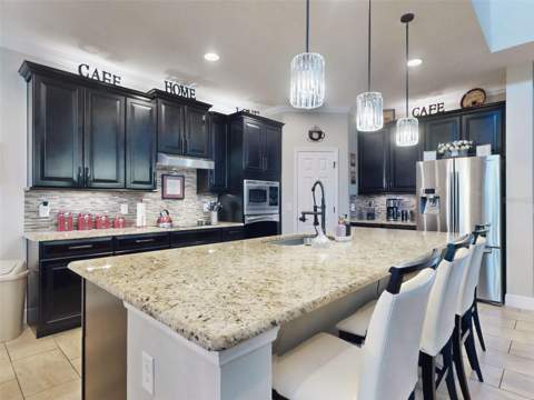 9223 Ivywood Street, Clermont FL - photo 6 of 6
