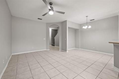 10418 Tulip Field Way, Riverview FL - photo 15 of 35