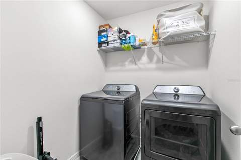 5063 Hatchineha Court, St Cloud FL - photo 14 of 38