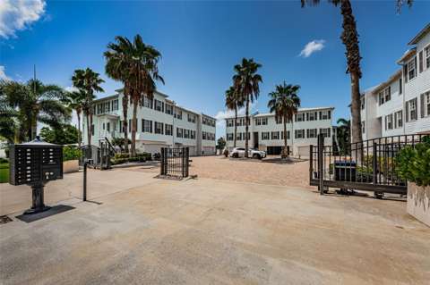 7010 Grevilla Avenue, home for sale in South Pasadena 33707