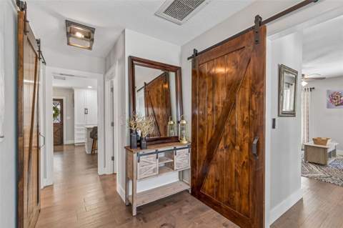 4528 W Woodmere Road, Tampa FL - photo 10 of 99