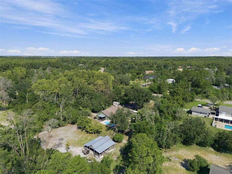 4 bedroom Single Family Residence at 7891 Sycamore Drive, Tanglewood East, New Port Richey — photo 5