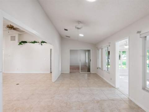 5616 Laver Street, Leesburg FL - photo 10 of 77