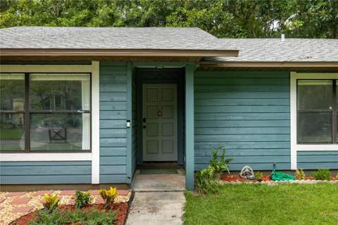 6420 NW 53rd Terrace, Gainesville FL - photo 8 of 62