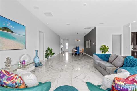13828 Tybee Beach Lane, Orlando FL - photo 10 of 46