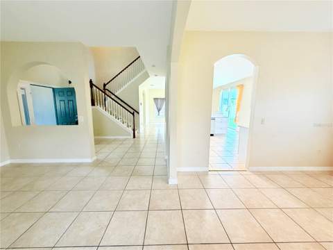 4208 Lugano Court, Kissimmee FL - photo 19 of 34