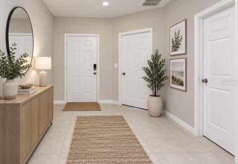 11911 Field Thistle Court, Riverview FL - photo 8 of 51