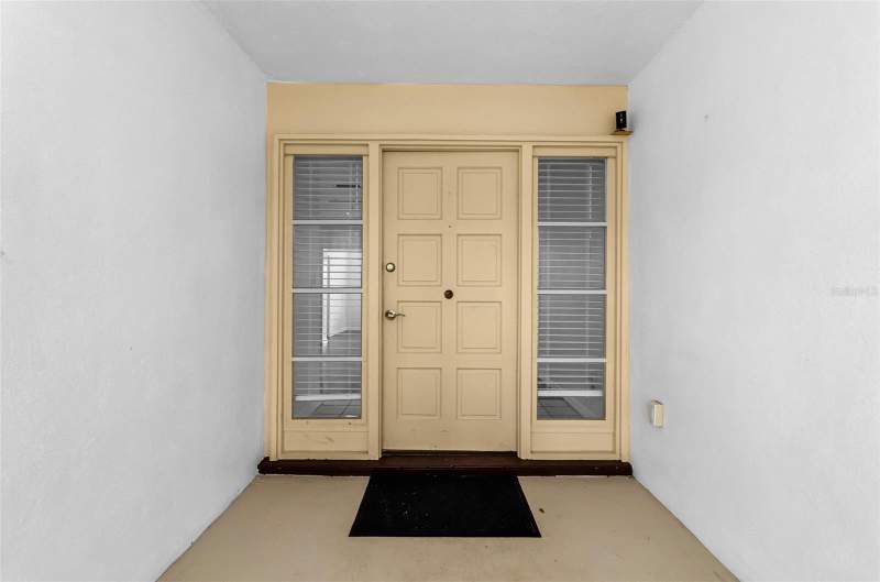 3 bedroom Single Family Residence at 1529 E Dorchester Drive, Highland Lakes, Palm Harbor — photo 3