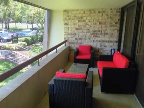 36750 US Highway 19 #13-216, Palm Harbor FL - photo 6 of 6