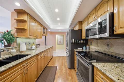 2138 Egret Drive, Clearwater FL - photo 21 of 52