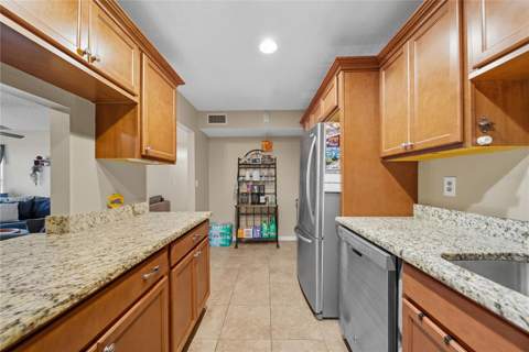 3100 Lake Pine Way #A2, Tarpon Springs FL - photo 10 of 28