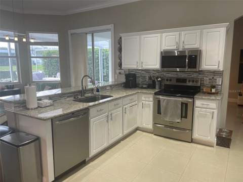 5338 Los Palma Vista Drive, Orlando FL - photo 23 of 30