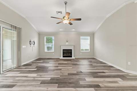 3208 Hopewell Street, The Villages FL - photo 16 of 52