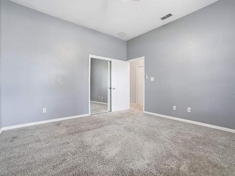 25509 Laurel Valley Road, Leesburg FL - photo 23 of 54