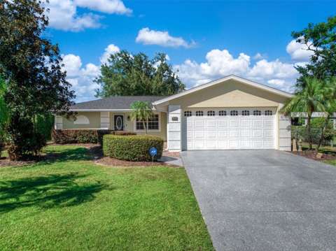 123 Swallow Avenue, $300k–$500k for sale in Sebring