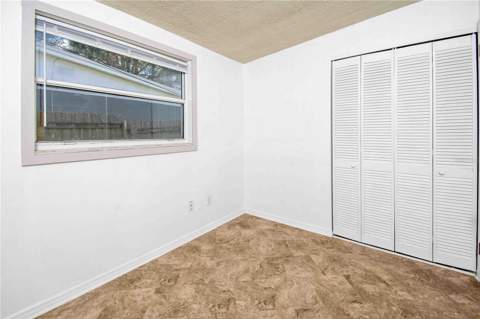 6382 81st Avenue, Pinellas Park FL - photo 16 of 31