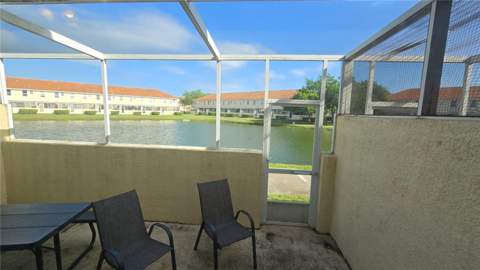 1213 South Beach Circle, Kissimmee FL - photo 18 of 34