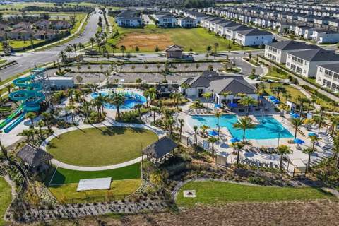 9063 Dogleg Drive, Davenport FL - photo 24 of 26
