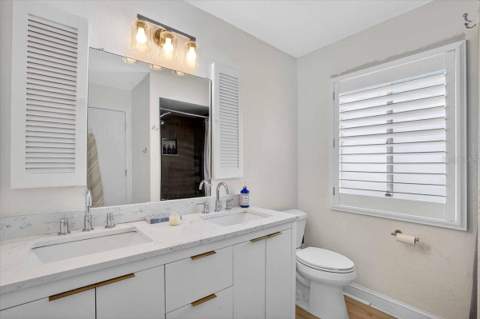 885 Fairfax Terrace, Port Charlotte FL - photo 19 of 35
