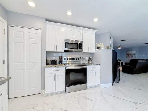 8502 N Otis Avenue, Tampa FL - photo 17 of 83