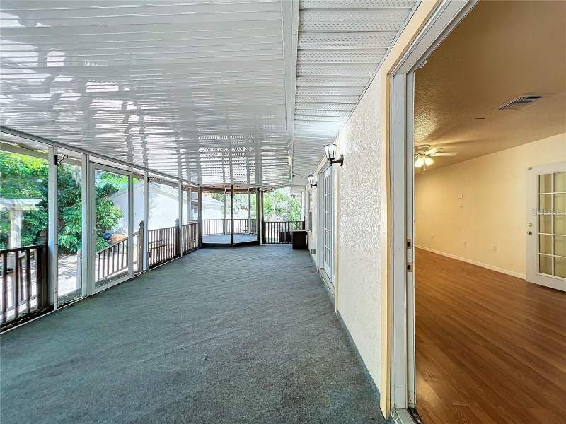 4 bedroom Single Family Residence at 25 E Chesley Avenue, Eustis Lynnhurst, Eustis — photo 4