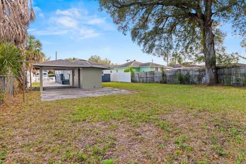 3512 N 15th Street, Tampa FL - photo 13 of 15