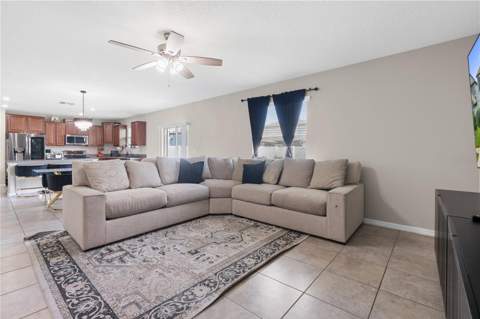 7420 Pearly Everlasting Avenue, Tampa FL - photo 11 of 48