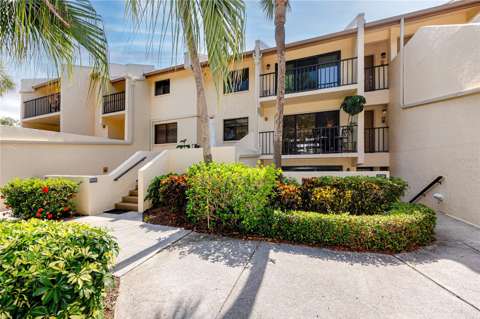 7530 Sunshine Skyway Lane #115, home for sale on Sunshine Skyway Lane
