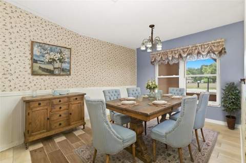 3286 Lake Twylo Road, Orlando FL - photo 9 of 52