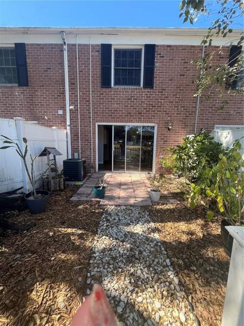 13709 Juniper Blossom Drive #0, Tampa FL - photo 23 of 30