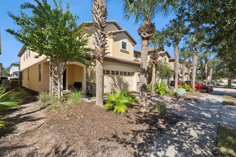 6 bedroom Single Family Residence at 2108 Rome Drive, Windsor/Westside Ph 1, Kissimmee — photo 5