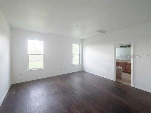 3 bedroom Single Family Residence at 2101 Via Napoli Street, Walden Pointe, Plant City — photo 4