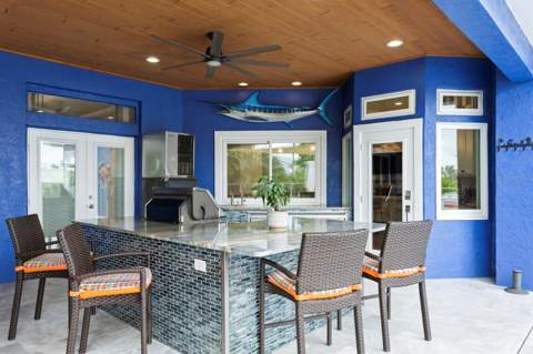 704 Eagle Lane, Apollo Beach FL - photo 21 of 67
